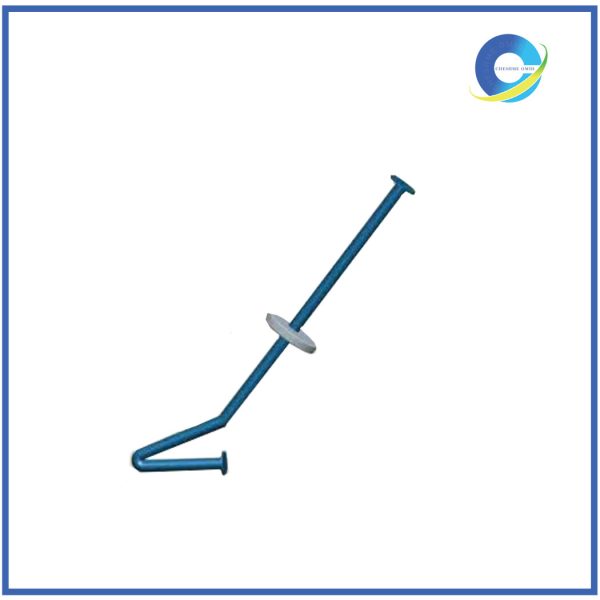 آیریس رترکتور